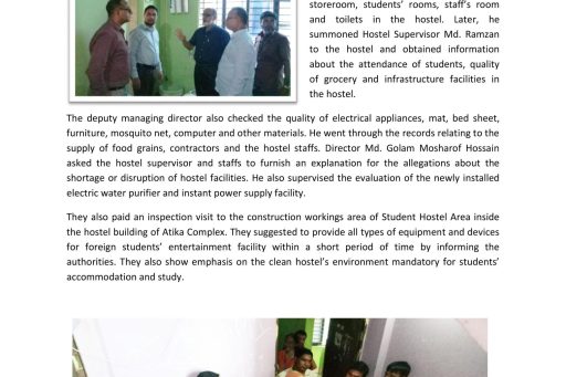 Hostel-Visit-with-the-DMD-Other-directors