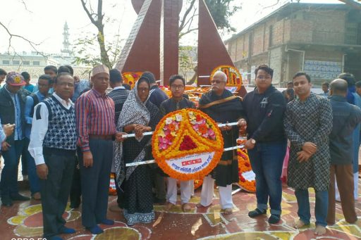 RCMC Celebrating the international mother language day, 21st February 2020 (14)