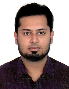 Dr-Md-Sazzad-Aman-(Conservative Dentistry & Endodontics Dept) Dr-Md-Sazzad-Aman-(Conservative Dentistry & Endodontics Dept)