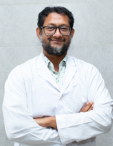 Dr.-A.K.M-Assifuzzaman-Periodontology-&-Oral-Pathology Dr.-A.K.M-Assifuzzaman-Periodontology-&-Oral-Pathology