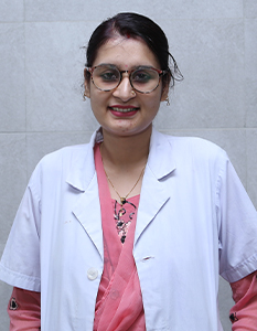 Dr.-Antora-Nath-,-Lec-Orthodontics,-Dept Dr.-Antora-Nath-,-Lec-Orthodontics,-Dept