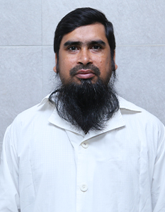 Dr.-Md.-Tosaddaque-Hossain,-Lec-Orthodontics,-Dept Dr.-Md.-Tosaddaque-Hossain,-Lec-Orthodontics,-Dept