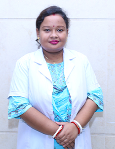 Pooja-Roy,-lec-Science of Dental Materials Dept Pooja-Roy,-lec-Science of Dental Materials Dept