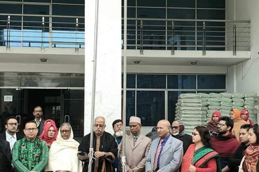 The 49th Victory Day celebrated by RCMC, RDC & RCNC (11)