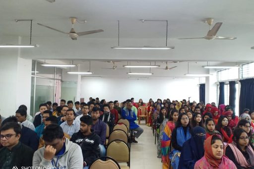 The 49th Victory Day celebrated by RCMC, RDC & RCNC (4)