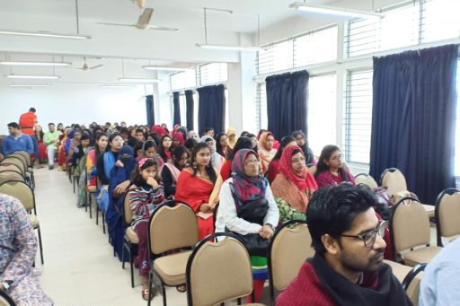 The 49th Victory Day celebrated by RCMC, RDC & RCNC (7)