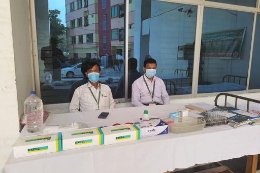 RCMC observed 102nd Birth Anniversary of Bangabandhu and National Children's Day (10)