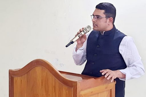 RCMC observed 102nd Birth Anniversary of Bangabandhu and National Children's Day (11)