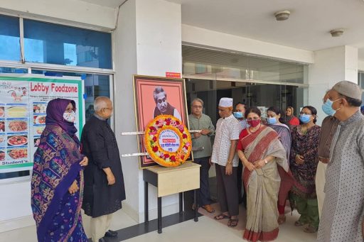 RCMC observed 102nd Birth Anniversary of Bangabandhu and National Children's Day (13)