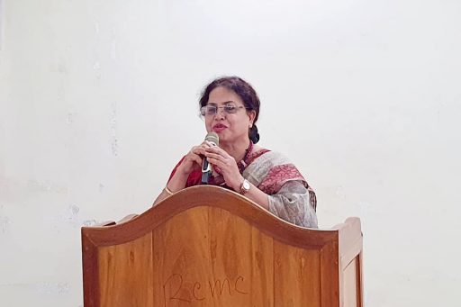 RCMC observed 102nd Birth Anniversary of Bangabandhu and National Children's Day (7)