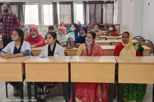 RDC Observed 102nd Anniversary of Bangabandhu's Birthday and National Children's Day (5)